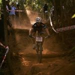 Jose Emilio Abarzua Celedon - @j_abarzua - Instagram