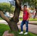 Jose James Celedon - Facebook