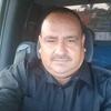 Jose Luis - @joseceledon_1 - TikTok