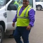 Jose Luis Celedon - @jose.l.celedon.5 - Instagram