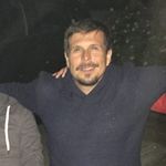 José Miguel Celedón Canessa - @jose_miguel_celedon - Instagram