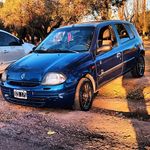 Jose Moran - @jose_celedon21 - Instagram