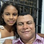 Jose s. Infante celedon - @joseince_2210 - Instagram