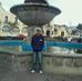 Jose Santos Bolaños Celedon - Facebook