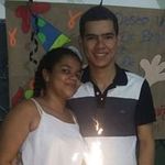 Jose T Celedon - @joseceledon1997 - Instagram