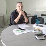 Juan José Celedón Díaz - @juanjose.celedon - Instagram