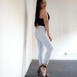 Maria Jose Celedon - @josita_celedon - Instagram