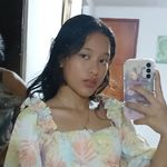 Maria Jose Celedon Diaz - @jeon_rorry - Instagram