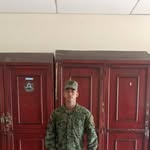 Celorio José - @jose.celorio.773776 - Instagram