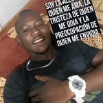 Celorio Jose - @jose.celorio.399 - Instagram