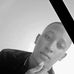 Jose Andy Celorio Arboleda - Facebook