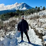 Jose Celorio - @iamjosecelorio - Instagram