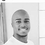 jose celorio - @elnegrosalsa94 - Instagram