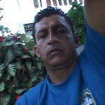 jose celorio - @josecelorio_1972 - Instagram