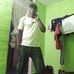 Jose Celorio - Facebook