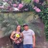 Jose Celorio - @jose.celorio7 - TikTok