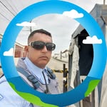 Jose Celorio - @celorio865 - Instagram