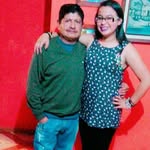 Jose Celorio - @jose.celorio.71 - Instagram