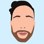 Jose Celorio - @josecelorio - Instagram