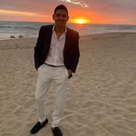 Jose Celorio - @jose_luis_611 - Instagram