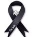 Jose Celorio - Facebook
