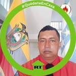 Jose Celorio - @celoriojose82 - Instagram