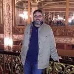 Jose Celorio - @jose.celorio.1 - Instagram
