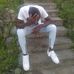Jose Celorio - Facebook