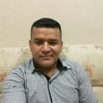 José Celorio - @jose_celorio - Instagram
