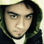 José Celorio - @jose.celorio - Instagram