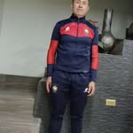 José Celorio - @jose.celorio.731 - Instagram