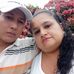 Jose Celorio - Facebook