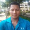 José celorio - @jos.celorio8 - TikTok