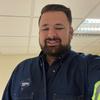 Jose Celorio - @jose_cel - TikTok