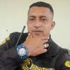 JOSE CELORIO - @jose1972jose3 - TikTok