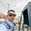 JOSE CELORIO RUIZ - @josecelorio5 - TikTok