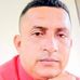 JOSE Celorio Ruiz - Facebook