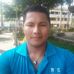 José Víctor Celorio Lindao - Facebook
