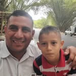 Jose Wilfrido Celorio Montes - @joseceloriomontes - Instagram