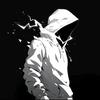 @josecelorio77 - @user95696743491516 - TikTok