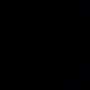 José.celorio - @jos.celorio1 - TikTok