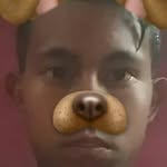 joseceloriosolorzano - @joseceloriosolorzano3 - Instagram