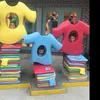 juan José celorio  - @papamacarena - TikTok