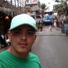 Willy Sanchez - @jose.celorio0 - TikTok