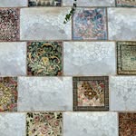 Ceramica by Jose - @jose.ceramica - Instagram
