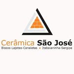 Cerâmica São José - @ceramicasaojoseoficial - Instagram