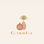 Ceramicas Jose - @jose.ceramicas - Instagram
