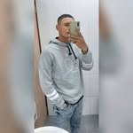 Jose Barclays Cera - @josecera981 - Instagram