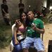 Jose Cera - Facebook