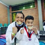 José Cera - @jceratkd87 - Instagram